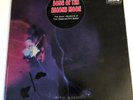 Tom Dissevelt & Kid Baltan - Song Of The Second Moon: The Sonic Vibrations LP