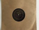 1940 Chinese Oldies Zhuo Xuan Chow Hsuan 78rpm Record Lyric sheet ?? ?? ?? 42123