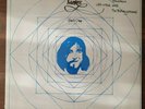 The Kinks - Lola versus Powerman and The Moneygoround Still Seald PRT Press
