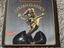 THE NEW BIRTH GOLDEN CLASSICS  Sealed. No Cutouts