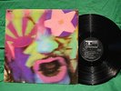 The Crazy World Of Arthur Brown LP