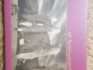 U2 ?– 'The Unforgettable Fire' 12