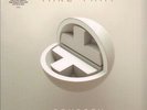 TAKE THAT (BOY BAND) Odyssey DOUBLE LP VINYL Compilation In Gatefold Sleeve -