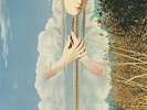 0jerum - When Birds Fly the Eyes of Hea - LP Vinyl - New