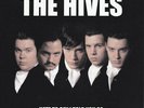 The Hives Hate To Say I Told You So Vinyl Single 7inch NEW OVP Stereodrive