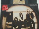 Mr Big WILD WORLD / TEMPERAMENTAL 1993 UK 12