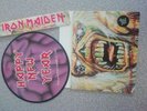 Iron Maiden 7