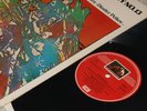 HMV ASD 3911 Shostakovich Symphony No. 13 Andre Previn ED1 TAS LP near MINT