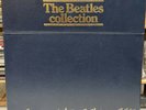 Leere LP Box, The Beatles, Collection, (Empty, Leer), NM-