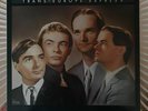 Kraftwerk - Trans-Europe Express LP Vinyl Reissue Capitol Records Fame Europe