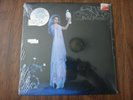 Stevie Nicks  Bella Donna  Lp FACTORY SEALED W/Hype Sticker