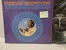 Sister Rosetta Tharpe The Gospel Truth- Verve V6 8439 VG/VG+ 1962 Record