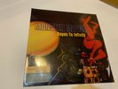 MONSTER MAGNET DOPE TO INFINITY RED DOUBLE LP ALBUM RECORD VINYL NEW RARE OOP