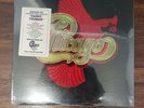 Chicago VIII -SEALED M/NM 1974 pop Jazz  w/ hype inside record is iron on,poster