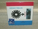HORACE PARLAN 