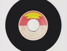 FREEDOM SOUNDS/ GET HAPPY  -  EARL ZERO (76 REGGAE ROOTS 7