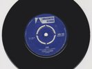 AMALGAMATED/  CATCH THE BEAT - THE PIONEERS - JANA (70 SKINHEAD REGGAE 7