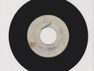 BLANK/ SONG OF LOVE - ROLAND ALPHONSO / PLEASE STAY - LARRY MARSHALL (65 SKA 7