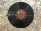 78 RPM RECORD THE IMP MUST SEE LESS THAN 10 KNOWN