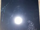 METALLICA s/t Black Album - 2 x Vinyl LP - ENTER SANDMAN RECORD -  Used