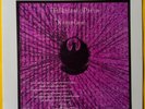 KENNELMUS - Folkstone Prism (1995 #'d ltd Rockadelic re; rare '71 AZ) EX+/M-
