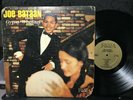 JOE BATAAN GYPSY WOMAN ORIGINAL FANIA GOLD LABEL MONO Vinyl plays VG-