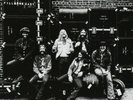 The Allman Brothers Band **At Fillmore East **BRAND NEW RECORD LP VINYL