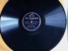 78 Carter Family *Mint 1939 Wabash Cannonball RCA Bluebird Christian Country