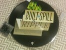 Built To Spill - Ripple - Record Store Day RSD - Limited Edition - Grateful Dead