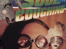 Soul Coughing Iressitible Bliss Sealed Mint LP  Soul Asylum Cake Morphine