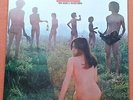 YUYA UCHIDA&THE FLOWERS - CHALLENGE  FRANCE LP REISSUE  1969 JAPAN HEAVY PSYCH