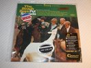 The Beach Boys ?– Pet Sounds, Vinyl, LP, Album, Limited Edition, Reissue, Stereo