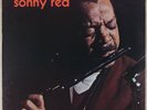 SONNY RED: ’71 Mainstream Hard Bop Jazz OG Vinyl LP Billy Higgins, Cedar Walton