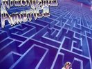 WRATHCHILD AMERICA CLIMBING THE WALLS VINYL ORIGINAL