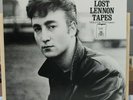 John Lennon ?– The Lost Lennon Tapes Volume Thirteen (K52)