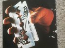 Judas Priest - British Steel 12” Vinyl LP P/Sleeve CBS 1980 V Good + Cond