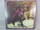 Jessie Hill Vinyl Album Record Naturally Poverty Players I Dig You Oh Yeah LP