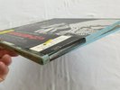 1 LP Box Elvis On Stage SX-202 Japan 1972 + Insert, very RARE; OBI = Repro