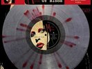 Marilyn Manson - Trail Of Blood (Bloody LP)