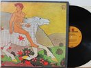 Fleetwood Mac LP “Then Play On”   Reprise 6368   VG++