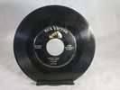 ELVIS PRESLEY Mystery Train/I Forgot To Remember RCA Victor 47-6357 1A/1A VG/VG+