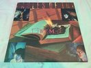 R.E.M Reconstruction Of The Fables + Inner NR MINT 2010 UK LP