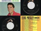 (GSS) Elvis Presley 