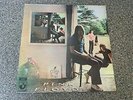 Pink Floyd Ummagumma Rare Original UK Double LP