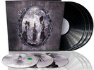 Nightwish - End Of An Era  Vinyl-Box #122656