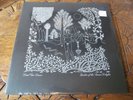 Dead Can Dance Garden of arcane delights 2XLP BBC 4AD new sealed vinyl
