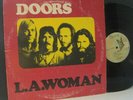 THE DOORS 