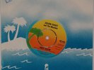 JULIEN COVEY MACHINE: A Little Bit Hurt UK Island Northern Soul 45 HEAR
