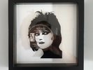 Siouxsie and the Banshees - Dear Prudence - Vinyl Record Art 1983