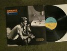 Chris Isaak, Heart Shaped World/OP'89 Reprise pressing,disc is EX